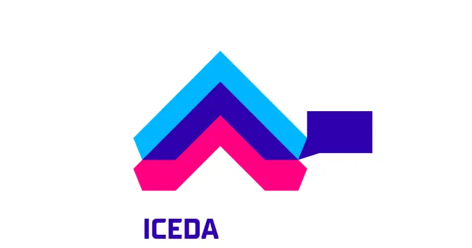 Local advocacy public events / ICEDA project | Levizja Mjaft